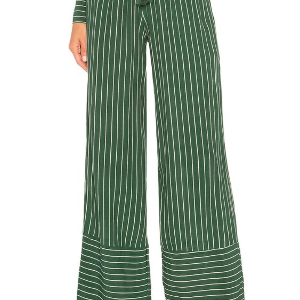 Faithful the Brand Havana Pants